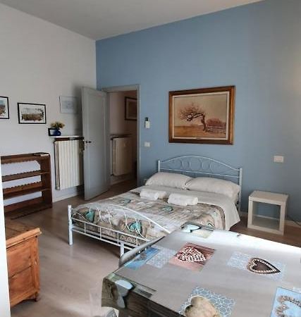 פירנצה Apartment Dante מראה חיצוני תמונה