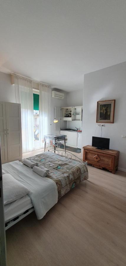 פירנצה Apartment Dante מראה חיצוני תמונה