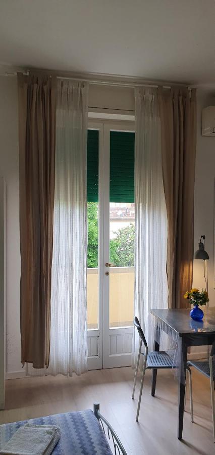 פירנצה Apartment Dante מראה חיצוני תמונה
