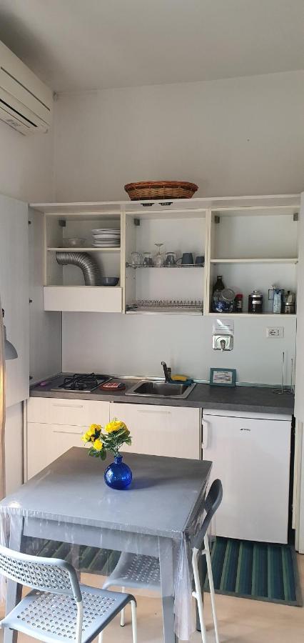 פירנצה Apartment Dante מראה חיצוני תמונה
